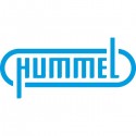 HUMMEL.