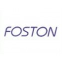 FOSTON.