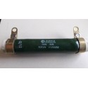 Resistor 75W.