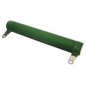 Resistor 160W