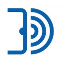 Sensor indutivo.
