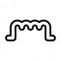 Indutor de micro choque.