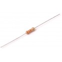 Resistor 1/2w 5%