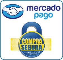 Mercado Pago