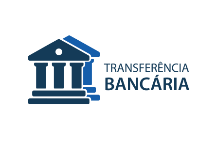 Transferência