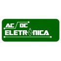 AC DC ELETRÔNICA