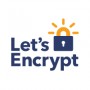  Let's Encrypt