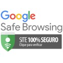 Safe Browsing