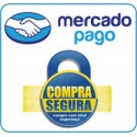 Mercado Pago